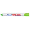 thumbnail image 1 of Markal 434-61042 Twist Markal Quik Stik Vert Fluorestant, 1 of 1