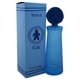 thumbnail image 1 of Aerosol EDT Tous Tous Tous Kids Boy Aerosol EDT Niños 3.4oz, 1 of 3