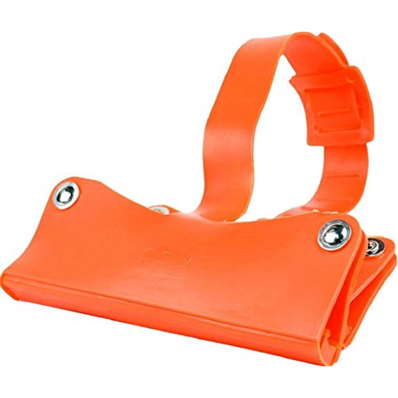 Council Tool 90PAS04 Sheath for Pulaski Axe