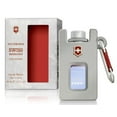 thumbnail image 2 of Snow Power by Victorinox 30ml edt Men., 2 of 2
