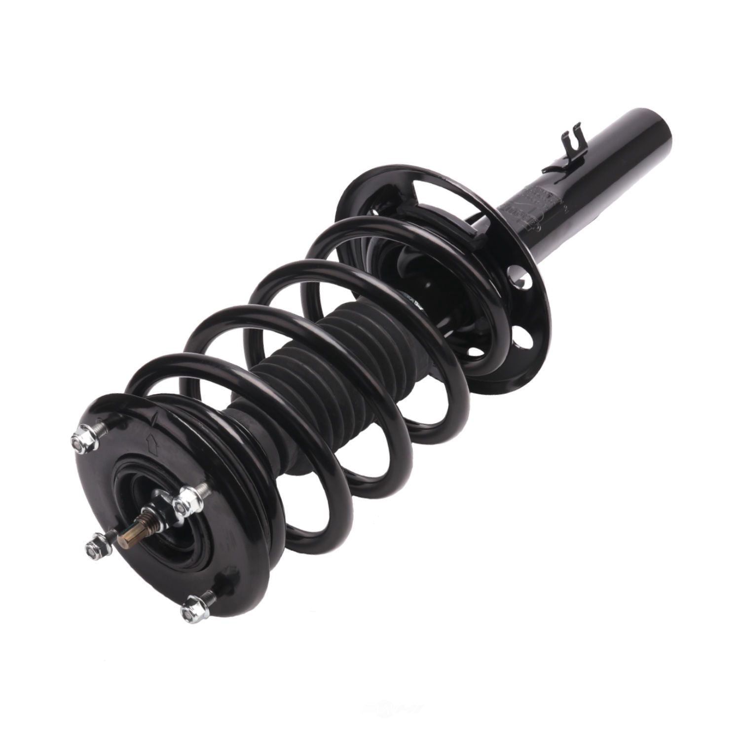 PRT 920047 Suspension Strut and Coil Spring Assembly