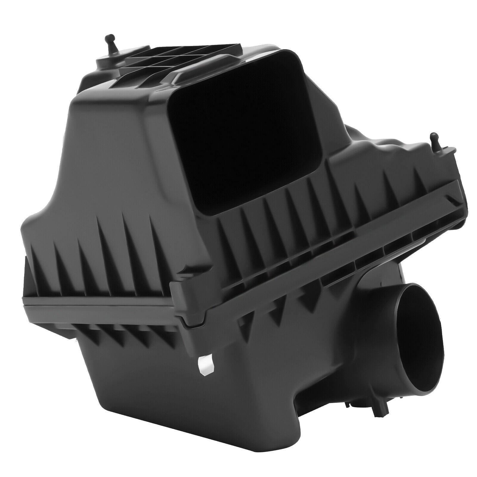 Air Cleaner Box Housing Sturdy Durable For 1820 Toyota Camry Rav4