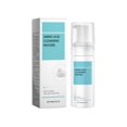 thumbnail image 1 of Limpiador facial para el cuidado de la piel Mousses limpiadoras Delicadas y ricas Suaves y limpias Refrescantes y no apretadas 120 ml (Compre 2 y ahorre un 10 %), 1 of 9