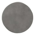 thumbnail image 4 of Moe's Home Collection Hourglass Outdoor Stool, 4 of 5