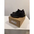 thumbnail image 1 of Yeezy Boost 350 V2 Black on black, 1 of 5