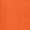 Orange, variant on Boy's Sports Shell Jacket Lightweight Windbreaker Outdoor Hiking Coat Green 12-13Years