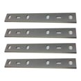 thumbnail image 1 of 4PCS CHOADS CHOADS CHILLES 210x22x1.8mm Maquinaria de carpintería Parte, 1 of 5