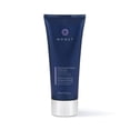 thumbnail image 2 of Monat Rinse Out Revitalize Conditioner, 2 of 7