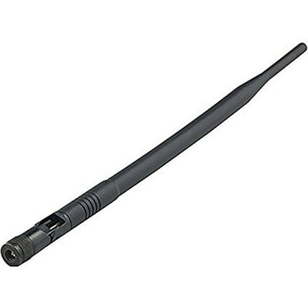4G LTE Rubber Duck Antenna 690-960/1710-2620 MHz with SMA Male Connector Ships From (Best 4g Lte Antenna)