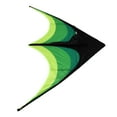 thumbnail image 3 of Cometa grande ANGGREK Cometas de Colores Brillantes Otros Deportes, 3 of 8