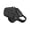 Black, variant on Kurgo Dog Harness, Rsg Townie Dog Harness, for Small, Medium & Large Dogs (X-Large, Black)