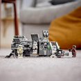 thumbnail image 4 of LEGO 75311 Star Wars Merodeador Blindado Imperial, 4 of 6