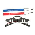 thumbnail image 3 of HQ Kites 112358 Bebop Geo Kite, 3 of 6