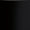Matte Black, variant on Dreamline DL-6150-04 Cornerview 76-3/4" High X 36" Wide Corner Shower Module - White