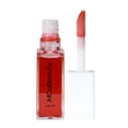 thumbnail image 3 of MCoBeauty - Lip Oil Hydrating Treatment, 3 of 9
