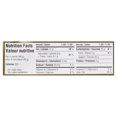 thumbnail image 3 of Waterbridge Gold Bar Milk Chocolate, 400 Grams, 3 of 5