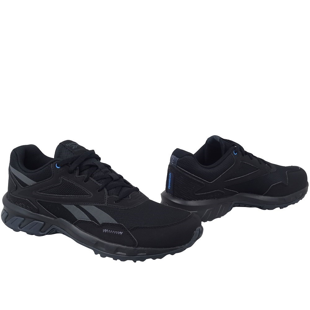 Reebok Ridgerider 50 | Walmart Canada