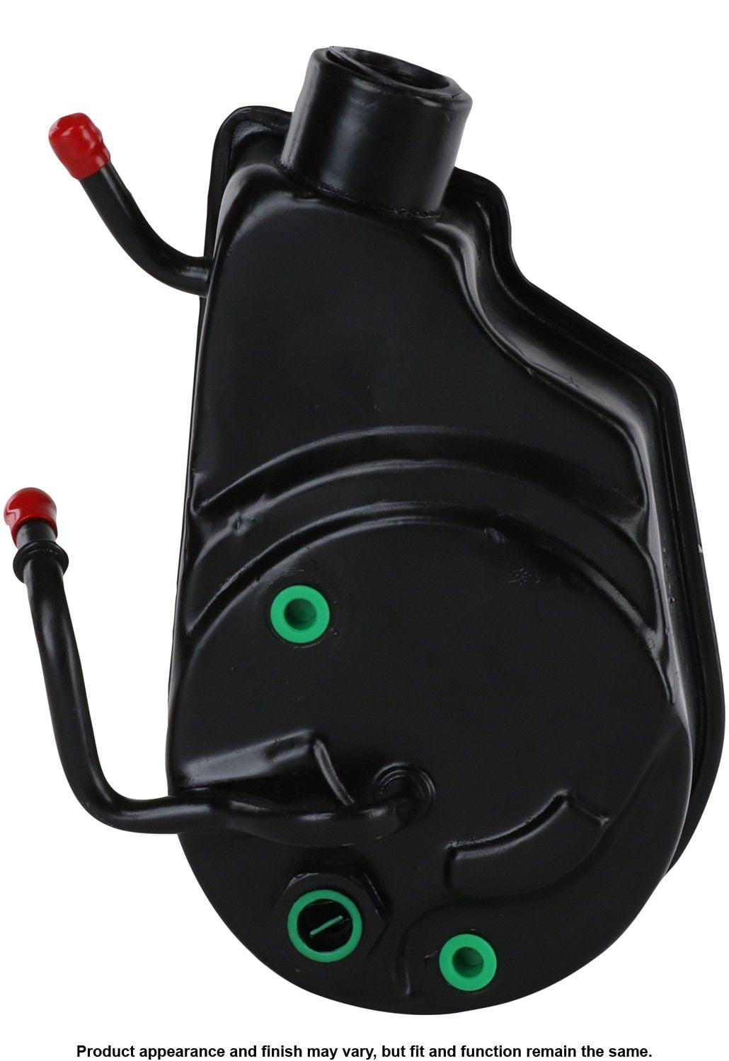 A1 Cardone Power Steering Pump P/N:20-8761