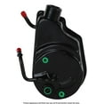 thumbnail image 2 of A1 Cardone Power Steering Pump P/N:20-8761, 2 of 4
