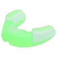 thumbnail image 3 of Garosa Tooth Guards, Adult Tooth Boxing Mouthguard Sanda Mouthguard For Sports For Sanda For Boxing For Taekwondo, 3 of 8