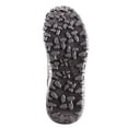 thumbnail image 6 of Belleville AMRAP Vapor Boot - Men's, w/ Side Zipper, Black, 8.5US, Regular, 6 of 8