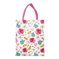 thumbnail image 3 of Bolsa Prichos Tipo Tote Varios Modelos 1 Pieza, 3 of 4