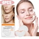 thumbnail image 1 of Mascarillas para Ojos Liofilizadas Cristal Soluble Ojeras Bolsas El Cuidado La Piel, 1 of 7