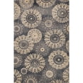 thumbnail image 3 of Loloi Avanti AV-05 Indoor Area Rug, 3 of 3