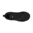 thumbnail image 4 of TENIS JOVEN UNDER ARMOUR 3026182002 TEXTIL NEGRO, 4 of 4