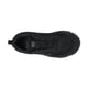 thumbnail image 4 of TENIS JOVEN UNDER ARMOUR 3026182002 TEXTIL NEGRO, 4 of 4