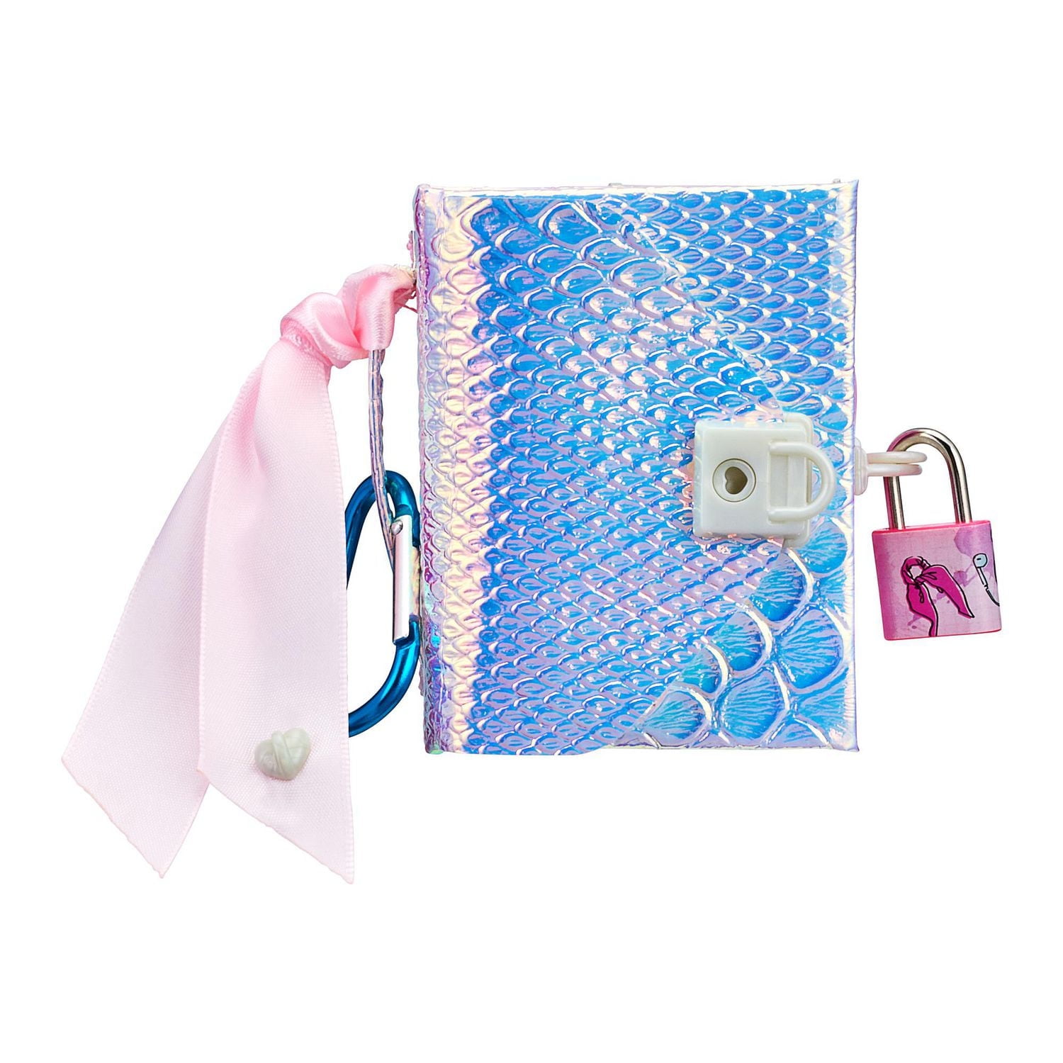 Real Littles: Journal Pack (One selected at Random for Online purchases.)