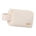 thumbnail image 3 of Makeup Cosmetic BagsMakeup Cosmetic Bags with Makeup Organize Storage Bag Travel Makeup Bag Extended Durability, 3 of 5