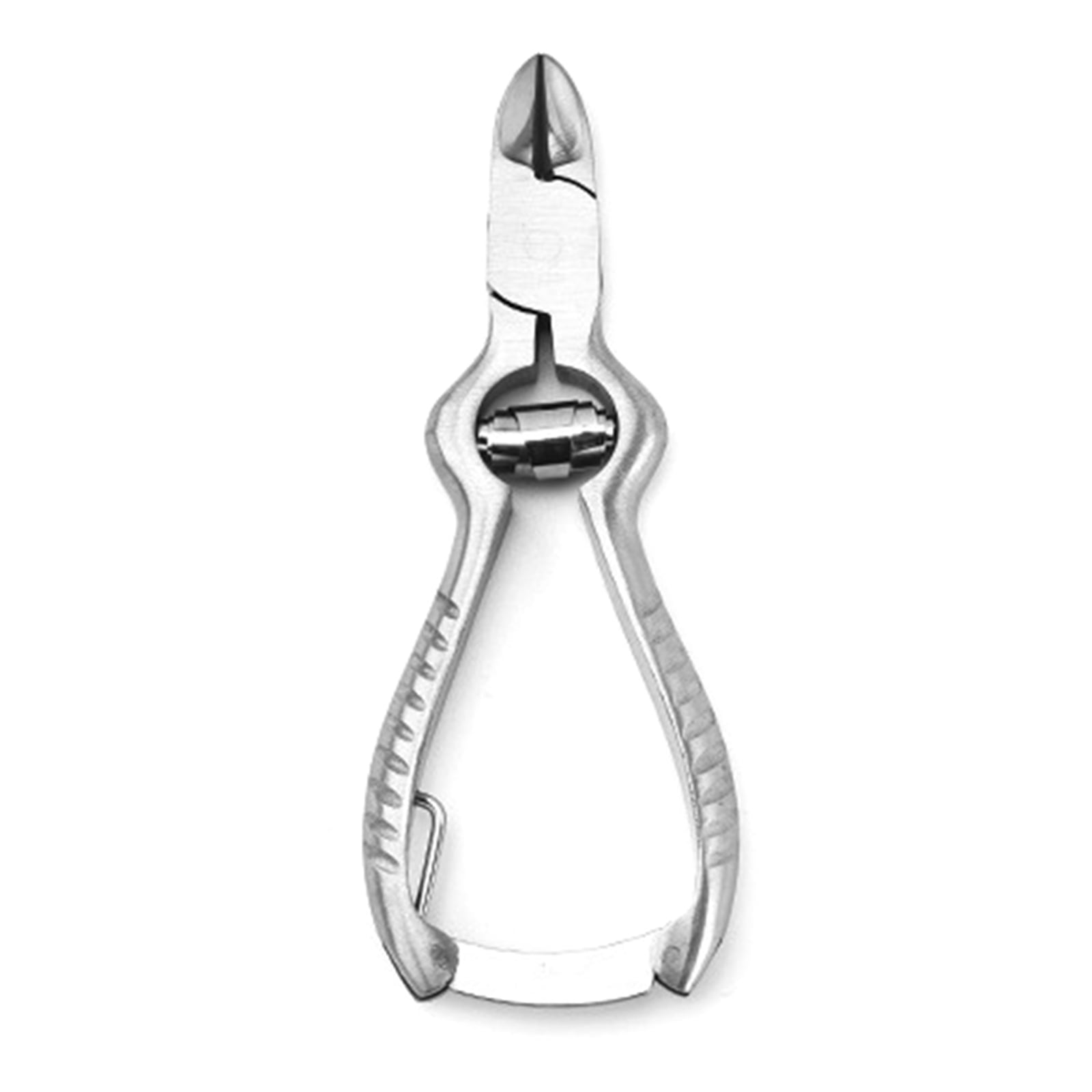 Heavy Duty Toe Nail Clipper for Thick Toenails,Manicure & Pedicure