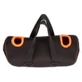 thumbnail image 1 of Speaker Travel Carrying Case, Scratch  Dustproof  Speaker Protective Case  for Travel, 1 of 8