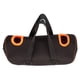 thumbnail image 4 of Estuche Portátil De Viaje Con Altavoz Bluetooth, Elegante Estuche Protector De Altavoz Bluetooth A Prueba De Polvo Resistente Al Agua Resistente A Los Arañazos Con Bolsillo Con, 4 of 8