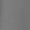 Hoodies for women plus size-Gray, variant on Guieoi Sweatshirts for Women Plus Size under $10.00 Women's Thumb Button Sweatshirt Hoodie 2025 Fall Winter Clothing Long Sleeve Hoodie Sweatshirt Black Black*Friday/Cyber*Monday