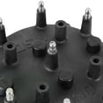 thumbnail image 2 of MSD 74083 Distributor Cap, 2 of 4