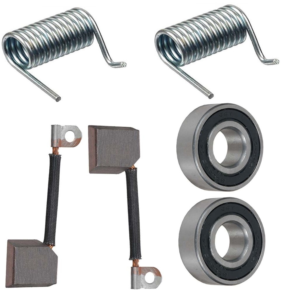 (1) Starter/Generator Repair Kit for Delco Starter/Generators Walmart