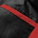 thumbnail image 4 of pstuiky camisetas de manga larga para hombre, Chaqueta tipo jersey de manga larga con cuello alto y bolsillo con cremallera para hombre Tops casuales para hombres xl, 4 of 5