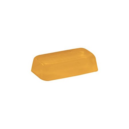2 Lb Soap - Stephenson 2 LB Aloe Vera Melt and Pour Soap Base
