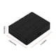 thumbnail image 2 of Caja de interruptor de intercambio de impresora USB 2.0 4 en 1 Salida Adaptador de interruptor de conmutador de escáner de impresora de computadora Speravity EL5373-00B, 2 of 2
