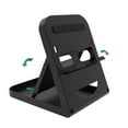 thumbnail image 3 of Deyuer Citystore Game Console Folding Holder Bracket Stand Dock for Nintendo Switch Accessories, 3 of 6