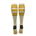 thumbnail image 3 of Its Ok to Fart Funny Toilet Humor Compression Socks for Men, 3 of 4
