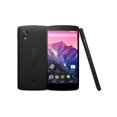 thumbnail image 4 of R/F LG NEXUS 5-, 4 of 4