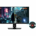thumbnail image 6 of MSI MAG 272URDF E16 27" Class 4K UHD Gaming LCD Monitor, 16:9, 6 of 10