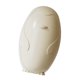 thumbnail image 1 of Reusable Lint Roller Ball Lint Ball Remover for Carpet Pet Hair Clothe, 1 of 5