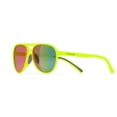 thumbnail image 1 of Gafas de sol Lasiyanor Lightweight TAC Polarized Vintage 70s, 1 of 6