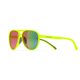 thumbnail image 1 of Gafas de sol Lasiyanor Lightweight TAC Polarized Vintage 70s, 1 of 6