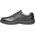 thumbnail image 4 of Propet Four Points II - Casual - Men's Around Town - Black Grain, 4 of 8