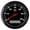 6KRPM-BN, variant on 0-3000 4000 6000 RPM Tachometer Marine 85mm Tacho Meter Gauge With LCD Hour Meter 12V/24V Red Backlight For Car Boat Truck Auto ,Easy to Install